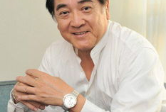 秦沛演过的电视剧,从经典剧集到银幕传奇