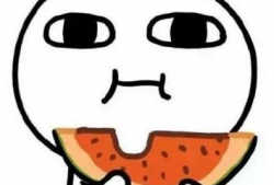 微信吃瓜爆料会被抓吗