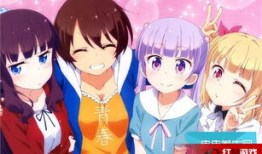 动漫合集磁力链接,精选动漫合集磁力链接大盘点